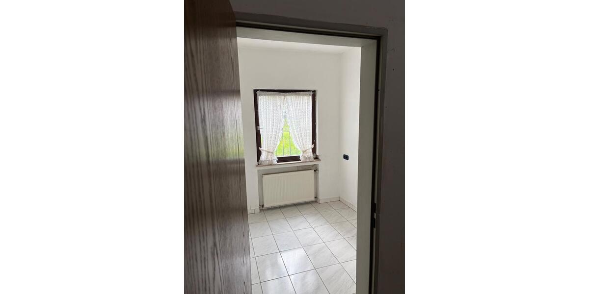 Gewerbeobjekt Düsseldorf Stadtbezirk 3 - 1.505&euro; | Angebot:26527875