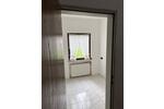 Gewerbeobjekt Düsseldorf Stadtbezirk 3 - 1.505&euro; | Angebot:26527875