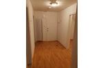 Dachgeschoßwohnung Cuxhaven Groden - 3 Zimmer, 61 m&sup2;, 725&euro; | Angebot:24890441