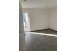 Etagenwohnung Wallenhorst - 4 Zimmer, 122 m&sup2;, 1.450&euro; | Angebot:24996771