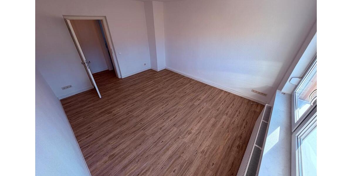 Hochparterre Frauenstein - 3 Zimmer, 58 m&sup2;, 350&euro; | Angebot:25906325