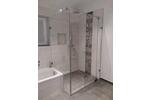 Etagenwohnung Fischingen - 3 Zimmer, 92 m&sup2;, 1.200&euro; | Angebot:26683047