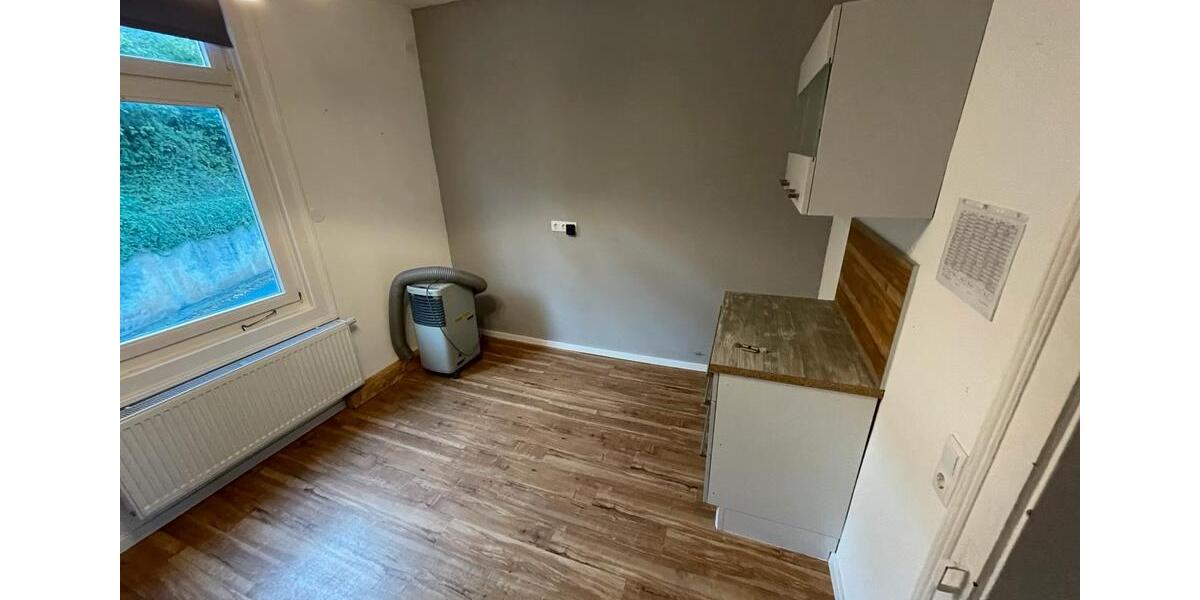 Etagenwohnung Hahnstätten - 4 Zimmer, 105 m&sup2;, 780&euro; | Angebot:26635124