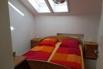 Dachgeschoßwohnung Utting am Ammersee - 3 Zimmer, 60 m&sup2;, 1.150&euro; | Angebot:25592208