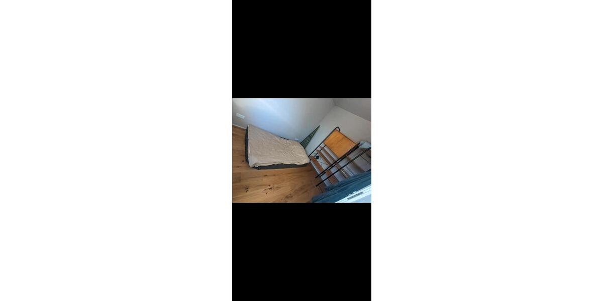 Wohnen auf Zeit Kiel Wik - 3 Zimmer, 20 m&sup2;, 70&euro; | Angebot:26490593