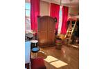 Etagenwohnung Bautzen - 1 Zimmer, 25 m&sup2;, 300&euro; | Angebot:26477527