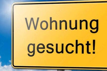 Wohnung Taunusstein - 2 Zimmer, 40 m&sup2;, 800&euro; | Angebot:25204429