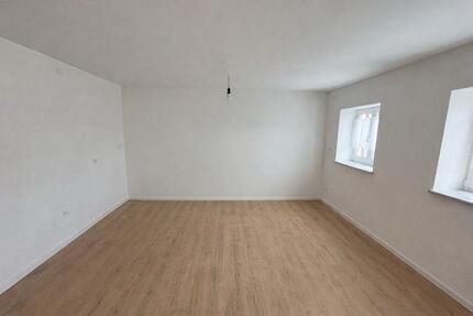 Wohnen auf Zeit Augsburg Bergheim - 4 Zimmer, 83 m&sup2;, 650&euro; | Angebot:26676072