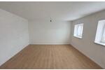 Wohnen auf Zeit Augsburg Bergheim - 4 Zimmer, 83 m&sup2;, 650&euro; | Angebot:26676072