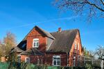 Erdgeschoßwohnung Bruchhausen-Vilsen Vilsen - 2 Zimmer, 90 m&sup2;, 720&euro; | Angebot:26616526