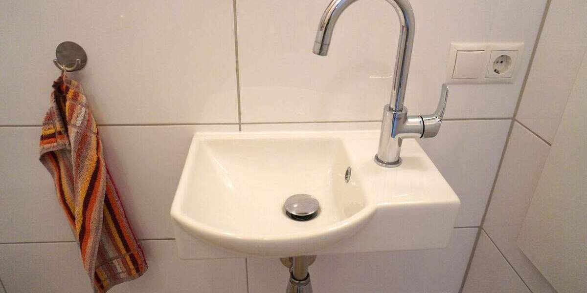 Gewerbeobjekt Lingen (Ems) Lingen - 2 Zimmer, 80 m&sup2;, 590&euro; | Angebot:26358595