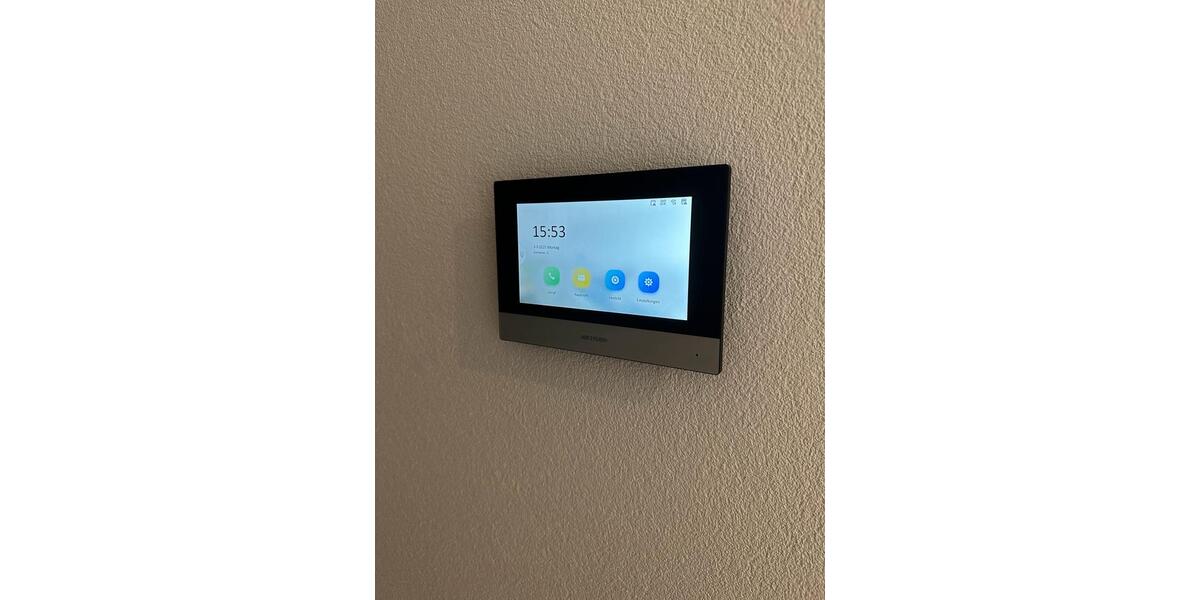 3,5 Zimmer Wohnung zu vermieten zimmer