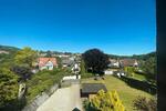 Etagenwohnung Bad Iburg - 4 Zimmer, 68 m&sup2;, 780&euro; | Angebot:26705877