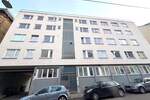 Etagenwohnung Stuttgart / Stuttgart-West West - 3 Zimmer, 105 m&sup2;, 1.250&euro; | Angebot:25746254
