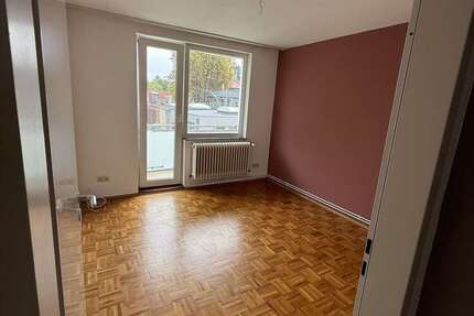 Wohnung zum Mieten in Aachen 1.040 € 70 m²