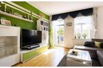 Etagenwohnung Köthen (Anhalt) Köthen - 3 Zimmer, 82 m&sup2;, 495&euro; | Angebot:26683711
