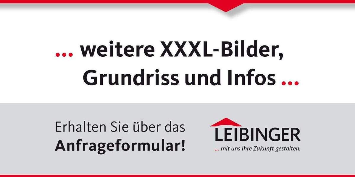 Gewerbeobjekt Tuttlingen - 11.200&euro; | Angebot:24504361
