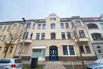 Etagenwohnung Magdeburg Alte Neustadt - 2 Zimmer, 73 m&sup2;, 509&euro; | Angebot:21386910