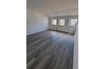 Dachgeschoßwohnung Düsseldorf Stadtbezirk 3 - 2 Zimmer, 62 m&sup2;, 1.050&euro; | Angebot:26566431