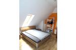 Etagenwohnung Fuldatal - 2 Zimmer, 70 m&sup2;, 466&euro; | Angebot:25842483