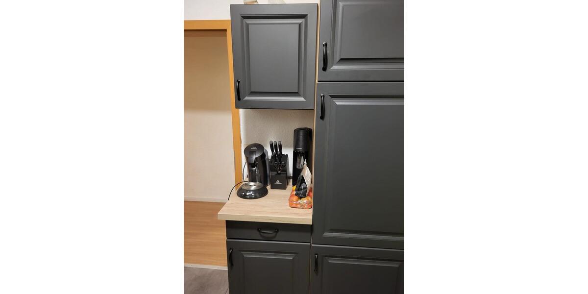 Wohnen auf Zeit Göttingen Roringen - 1 Zimmer, 10 m&sup2;, 500&euro; | Angebot:24804652