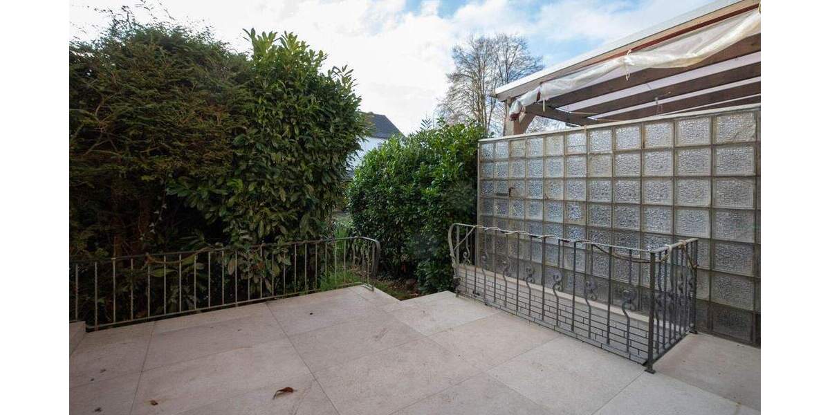 Reihenmittelhaus Elmshorn Klostersande - 3 Zimmer, 89 m&sup2;, 850&euro; | Angebot:24775321