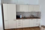 Etagenwohnung Potsdam - 3 Zimmer, 67 m&sup2;, 1.300&euro; | Angebot:26662768