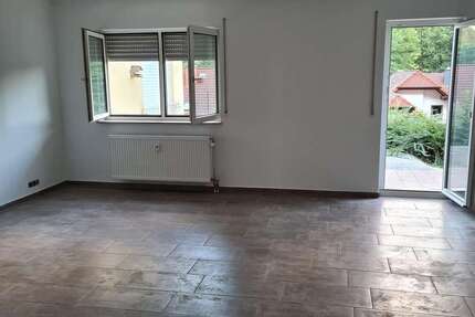 Wohnung Bad Soden-Salmünster Salmünster - 3 Zimmer, 99 m&sup2;, 900&euro; | Angebot:27195922