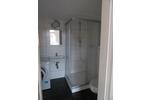 Etagenwohnung Marburg - 1 Zimmer, 25 m&sup2;, 710&euro; | Angebot:26663193