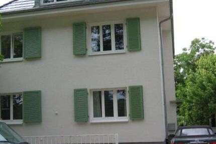 Zimmer Mannheim Neuostheim - 2 Zimmer, 850&euro; | Angebot:24566387