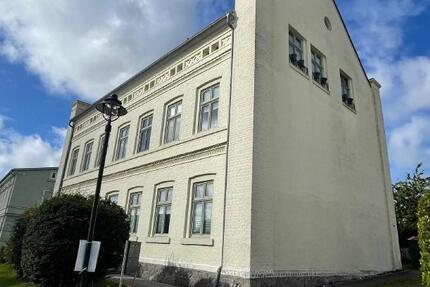 Großzügiges Wohnen über zwei Etagen-ideal für Familien zimmer