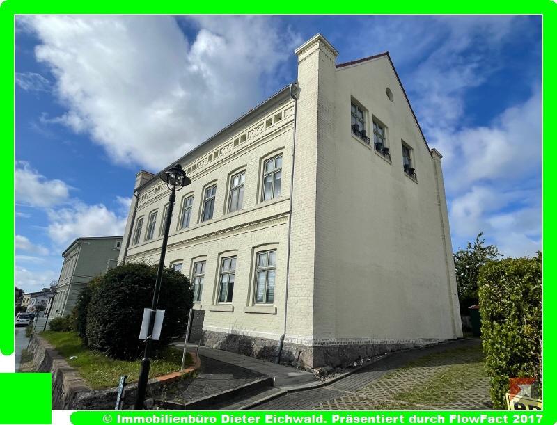 Großzügiges Wohnen über zwei Etagen-ideal für Familien zimmer