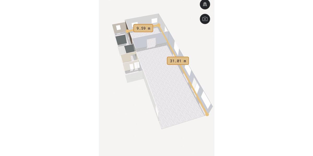 Gewerbeobjekt Ballenstedt - 750&euro; | Angebot:24778668