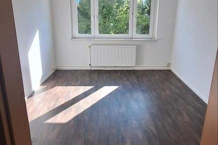 Wohnung Dranske - 2 Zimmer, 36 m&sup2;, 625&euro; | Angebot:26023251