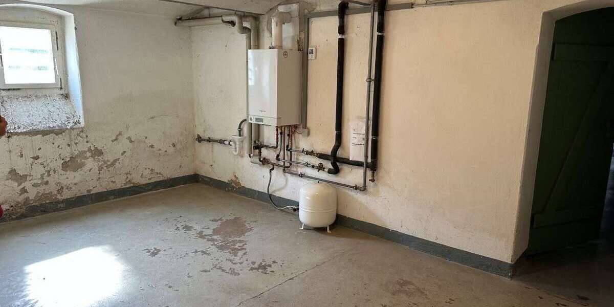 Wohnen in einer Villa - genügend Freiraum für die ganze Familie - Erdgeschoßwohnung Saalfeld/Saale Saale | Angebot:27342172