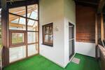 Etagenwohnung Maxhütte-Haidhof Ponholz - 3 Zimmer, 124 m&sup2;, 800&euro; | Angebot:26807150