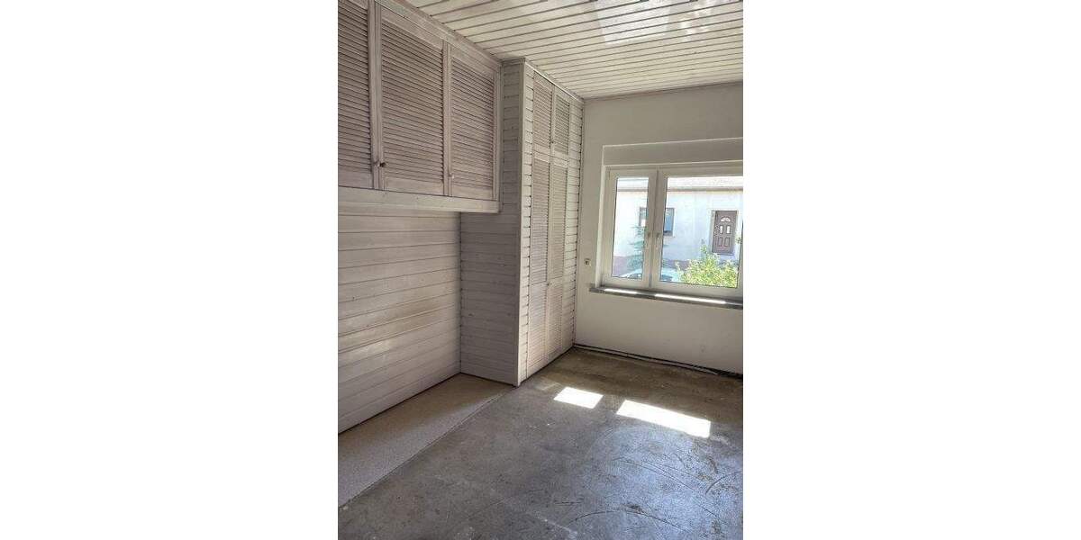Terrassenwohnung Weißensee - 4 Zimmer, 115 m&sup2;, 900&euro; | Angebot:26730827
