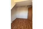 Dachgeschoßwohnung Braunsbedra Frankleben - 2 Zimmer, 35 m&sup2;, 450&euro; | Angebot:26431111