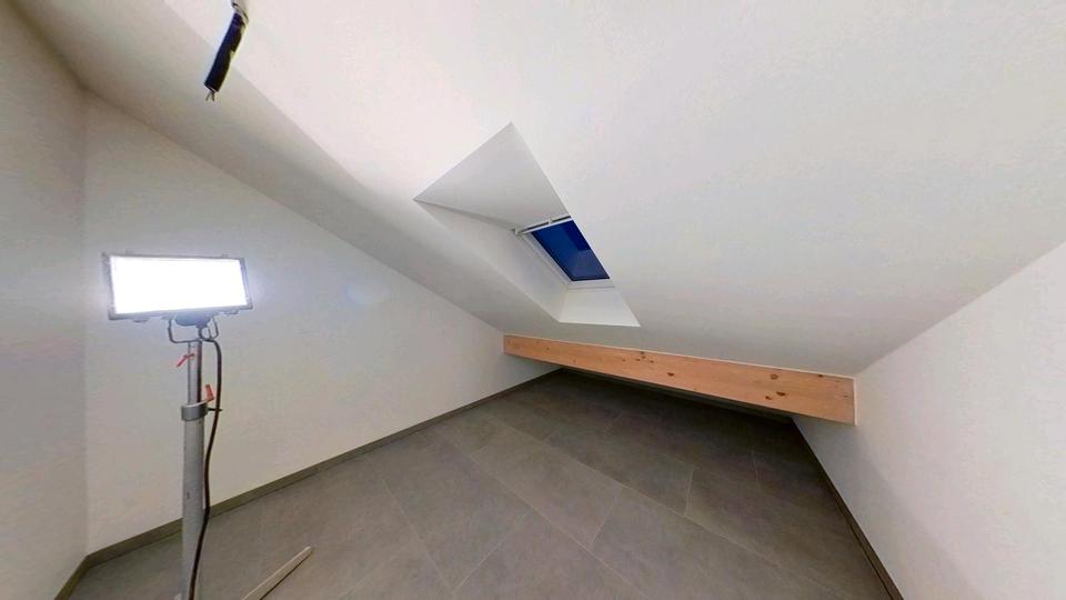 Maisonettenwohnung Zülpich - 5 Zimmer, 147 m&sup2;, 1.500&euro; | Angebot:25282888