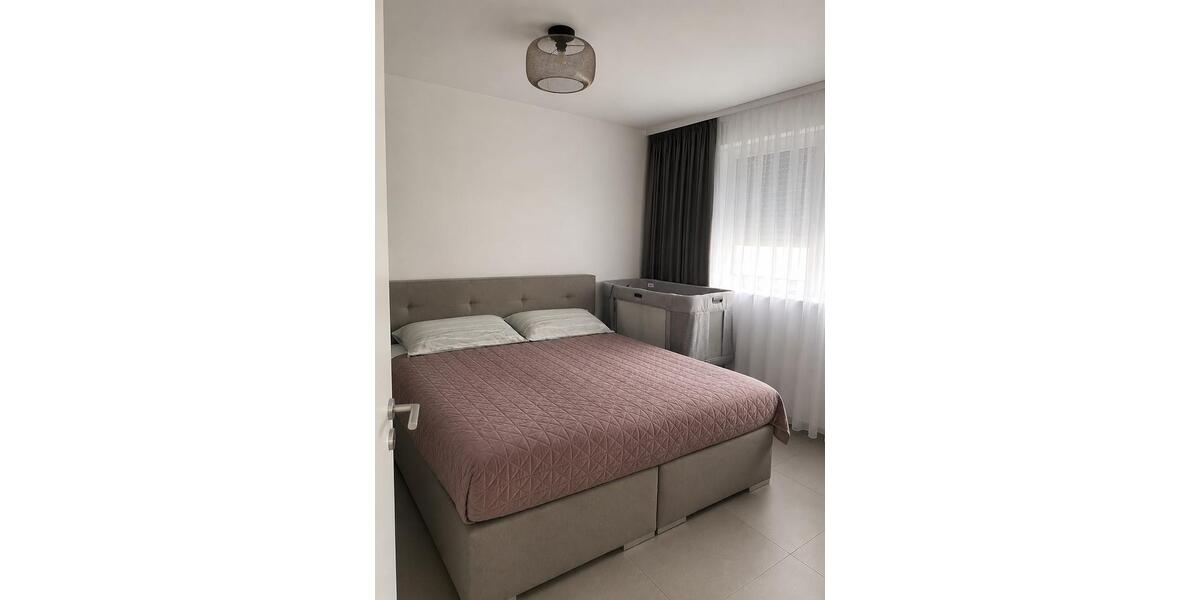 Etagenwohnung Dortmund Hörde - 2 Zimmer, 55 m&sup2;, 1.150&euro; | Angebot:26635281