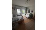 Wohnen auf Zeit Köln Rodenkirchen - 1 Zimmer, 16 m&sup2;, 728&euro; | Angebot:26527694