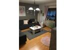Etagenwohnung Erbach - 4 Zimmer, 88 m&sup2;, 730&euro; | Angebot:26131315