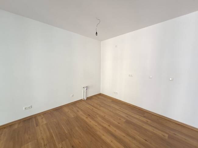 Etagenwohnung Brandenburg an der Havel Altstadt - 2 Zimmer, 76 m&sup2;, 850&euro; | Angebot:26292169
