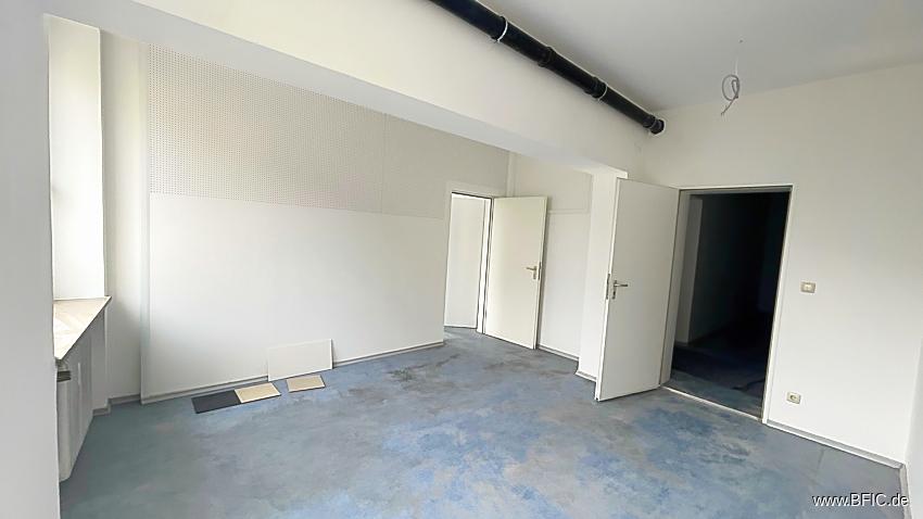 Gewerbeobjekt Fürstenfeldbruck - 3.420&euro; | Angebot:24659192