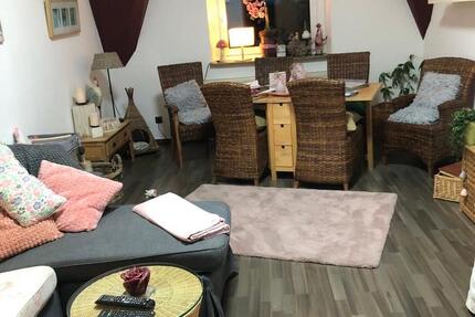 Wohnung im Mettmann zu vermieten, 77qm, 2 Zimmer zimmer
