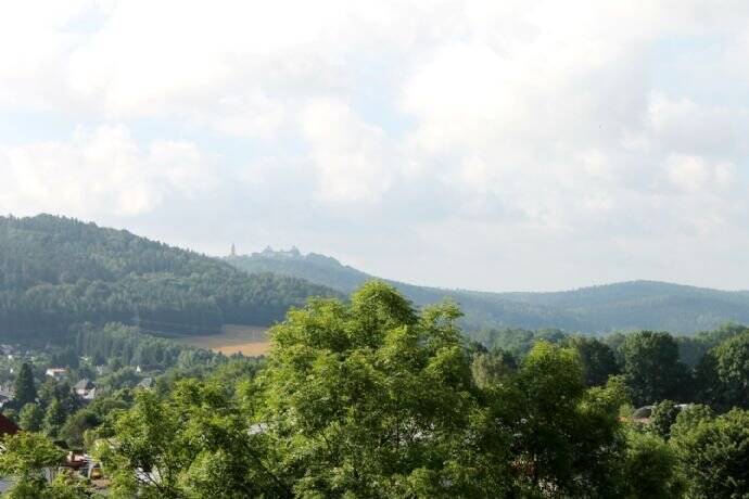 Etagenwohnung Flöha Plaue - 2 Zimmer, 38 m&sup2;, 212&euro; | Angebot:25709962