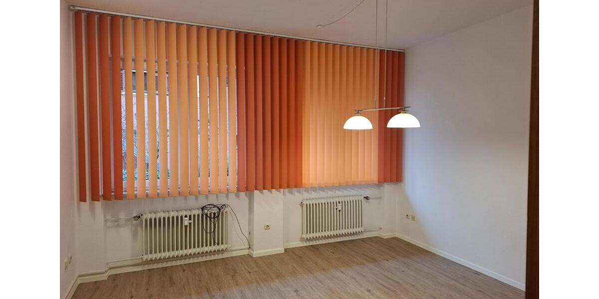 Gewerbeobjekt Ebensfeld - 750&euro; | Angebot:19186541