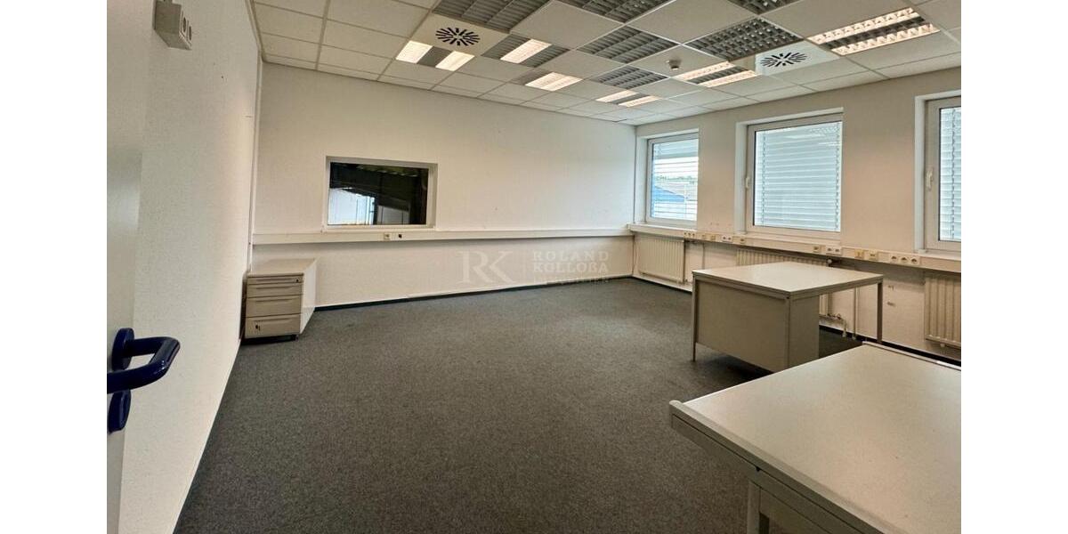 Gewerbeobjekt Ramstein-Miesenbach Miesenbach - 2.300&euro; | Angebot:23005569