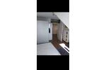 Etagenwohnung München Schwabing-West - 2 Zimmer, 60 m&sup2;, 1.690&euro; | Angebot:26598114