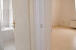 Dachgeschoßwohnung Gotha - 1 Zimmer, 30 m&sup2;, 299&euro; | Angebot:26665313